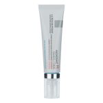 Contorno-de-Ojos-La-Roche-Posay-Redermic-Ojos-15ml.jpg