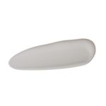 Contorno-de-Ojos-La-Roche-Posay-Redermic-Ojos-15ml-3.jpg