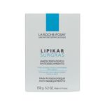 Jabon-La-Roche-Posay-Lipikar-150gr.jpg