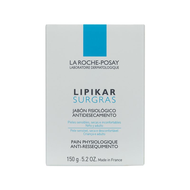 Jabon-La-Roche-Posay-Lipikar-150gr.jpg