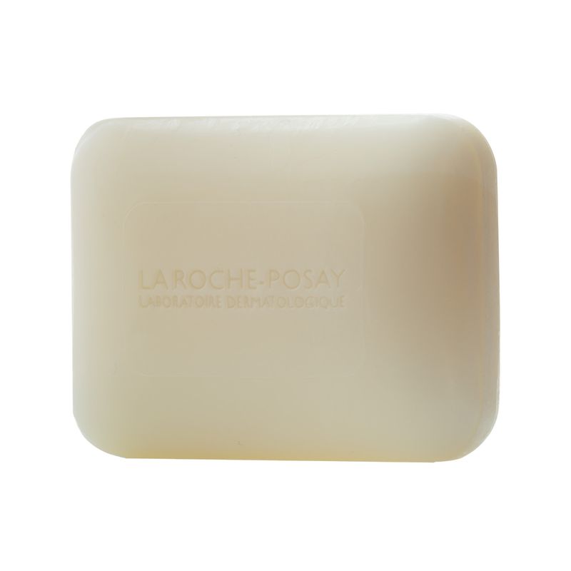 Jabon-La-Roche-Posay-Lipikar-150gr-3.jpg