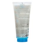 Gel-La-Roche-Posay-Syndet-AP--200ml-3.jpg