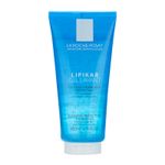 Gel-La-Roche-Posay-Lavant-200ml.jpg