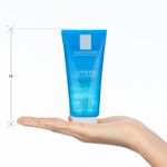 Gel-La-Roche-Posay-Lavant-200ml-2.jpg