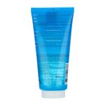 Gel-La-Roche-Posay-Lavant-200ml-3.jpg