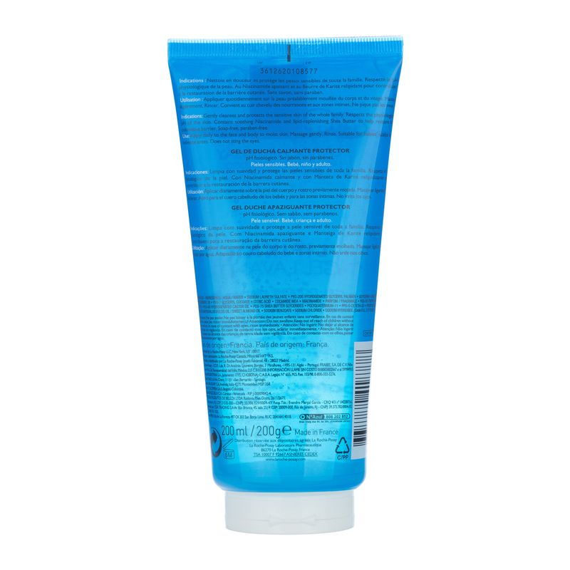 Gel-La-Roche-Posay-Lavant-200ml-3.jpg