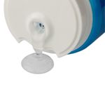 Gel-La-Roche-Posay-Lavant-200ml-4.jpg
