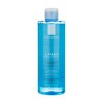 Gel-La-Roche-Posay-Lavant-400ml.jpg