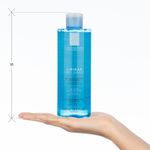 Gel-La-Roche-Posay-Lavant-400ml-2.jpg
