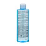 Gel-La-Roche-Posay-Lavant-400ml-3.jpg