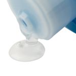 Gel-La-Roche-Posay-Lavant-400ml-4.jpg