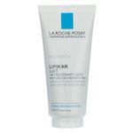 Leche-La-Roche-Posay-Leche-200ml.jpg