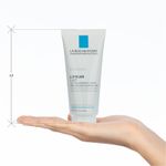 Leche-La-Roche-Posay-Leche-200ml-3.jpg