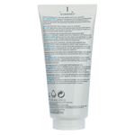 Leche-La-Roche-Posay-Leche-200ml-4.jpg