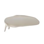 Leche-La-Roche-Posay-Leche-200ml-5.jpg