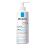 Balsamo-La-Roche-Posay-Lipikar-Baume-AP-M-400ml.jpg
