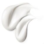Balsamo-La-Roche-Posay-Lipikar-Baume-AP-M-400ml-4.jpg