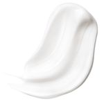 Leche-La-Roche-Posay-Lipikar-Urea--5-400ml-2.jpg