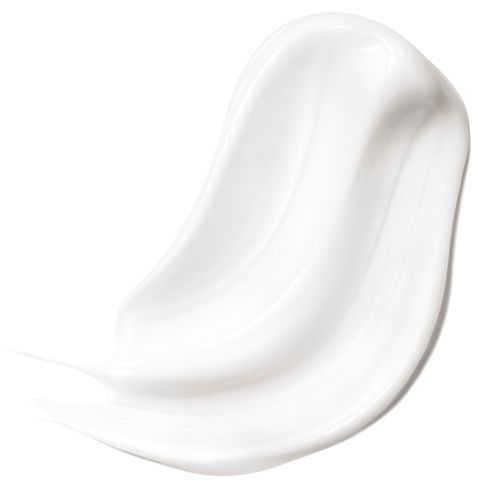 Leche La Roche Posay Lipikar Urea +5 400ml
