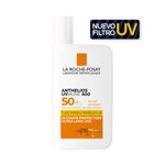 Protector-Solar-Facial-La-Roche-Posay-Anthelios-UV-Mune-400-50ml.jpg
