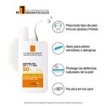 Protector-Solar-Facial-La-Roche-Posay-Anthelios-UV-Mune-400-50ml-2.jpg