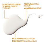 Protector-Solar-Facial-La-Roche-Posay-Anthelios-UV-Mune-400-50ml-3.jpg