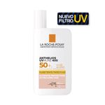 Protector-Solar-Facial-La-Roche-Posay-Anthelios-UV-Mune-400-Color-50ml.jpg