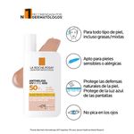 Protector-Solar-Facial-La-Roche-Posay-Anthelios-UV-Mune-400-Color-50ml-2.jpg