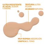 Protector-Solar-Facial-La-Roche-Posay-Anthelios-UV-Mune-400-Color-50ml-3.jpg