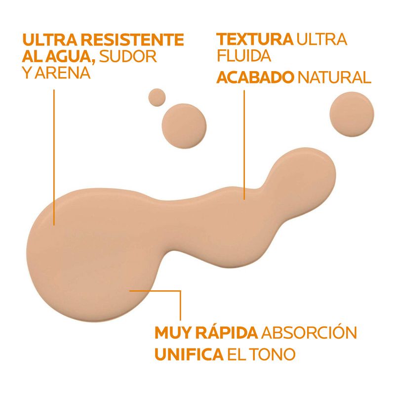 Protector-Solar-Facial-La-Roche-Posay-Anthelios-UV-Mune-400-Color-50ml-3.jpg