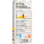 Protector-Solar-Facial-La-Roche-Posay-Anthelios-UV-Mune-400-Color-50ml-4.jpg