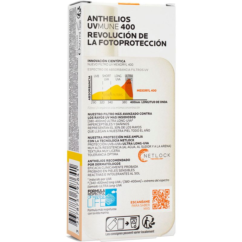Protector-Solar-Facial-La-Roche-Posay-Anthelios-UV-Mune-400-Color-50ml-4.jpg