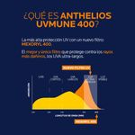 Protector-Solar-Facial-La-Roche-Posay-Anthelios-UV-Mune-400-Color-50ml-5.jpg