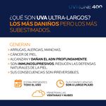 Protector-Solar-Facial-La-Roche-Posay-Anthelios-UV-Mune-400-Color-50ml-6.jpg