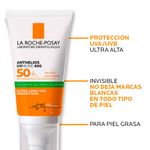 Protector-Solar-Facial-La-Roche-Posay-Anthelios-Gel-Crema-Toque-Seco-50ml-2.jpg