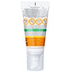 Protector-Solar-Facial-La-Roche-Posay-Anthelios-Gel-Crema-Toque-Seco-Color-50ml-2.jpg