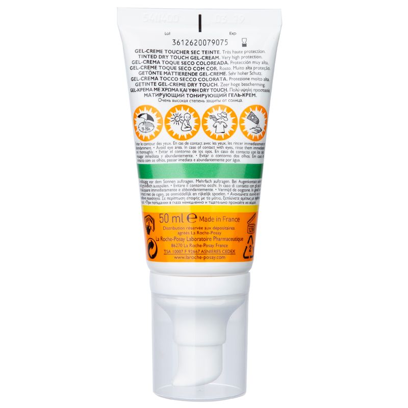 Protector-Solar-Facial-La-Roche-Posay-Anthelios-Gel-Crema-Toque-Seco-Color-50ml-2.jpg