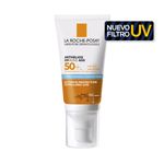 Protector-Solar-Facial-La-Roche-Posay-Anthelios-Crema-Ultra-Fps50-50ml.jpg