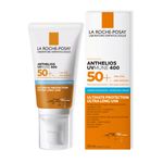 Protector-Solar-Facial-La-Roche-Posay-Anthelios-Crema-Ultra-Fps50-50ml-2.jpg