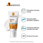 Protector-Solar-Facial-La-Roche-Posay-Anthelios-Crema-Ultra-Fps50-50ml-3.jpg