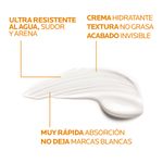 Protector-Solar-Facial-La-Roche-Posay-Anthelios-Crema-Ultra-Fps50-50ml-4.jpg