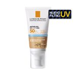 Protector-Solar-Facial-La-Roche-Posay-Anthelios-Crema-Ultra-Fps50-Color-50ml.jpg