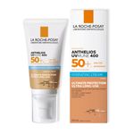 Protector-Solar-Facial-La-Roche-Posay-Anthelios-Crema-Ultra-Fps50-Color-50ml-2.jpg