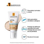 Protector-Solar-Facial-La-Roche-Posay-Anthelios-Crema-Ultra-Fps50-Color-50ml-3.jpg