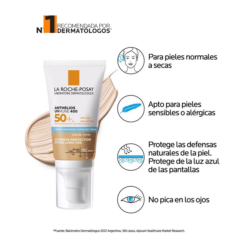 Protector-Solar-Facial-La-Roche-Posay-Anthelios-Crema-Ultra-Fps50-Color-50ml-3.jpg