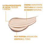Protector-Solar-Facial-La-Roche-Posay-Anthelios-Crema-Ultra-Fps50-Color-50ml-4.jpg