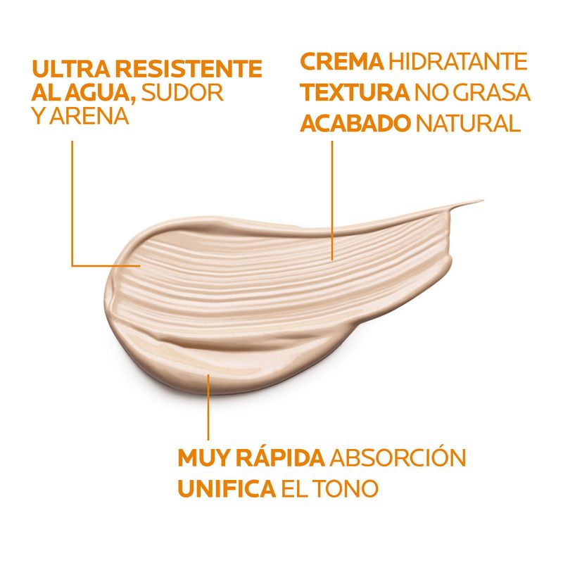 Protector-Solar-Facial-La-Roche-Posay-Anthelios-Crema-Ultra-Fps50-Color-50ml-4.jpg