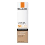 Protector-Solar-Facial-La-Roche-Posay-Anthelios-Mineral-T2-Fps50-30ml-2.jpg