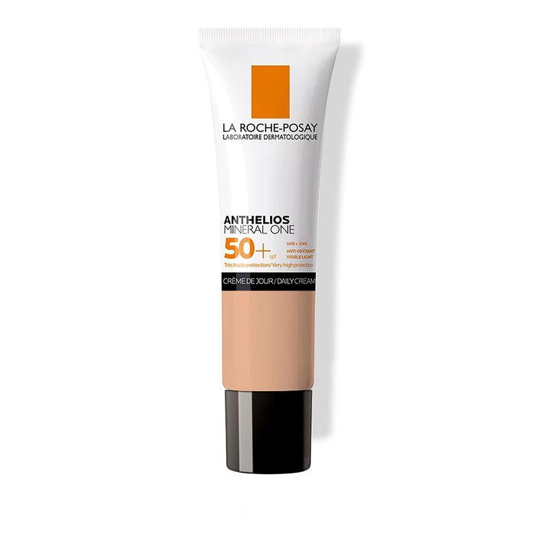 Protector-Solar-Facial-La-Roche-Posay-Anthelios-Mineral-T3-Fps50-30ml.jpg