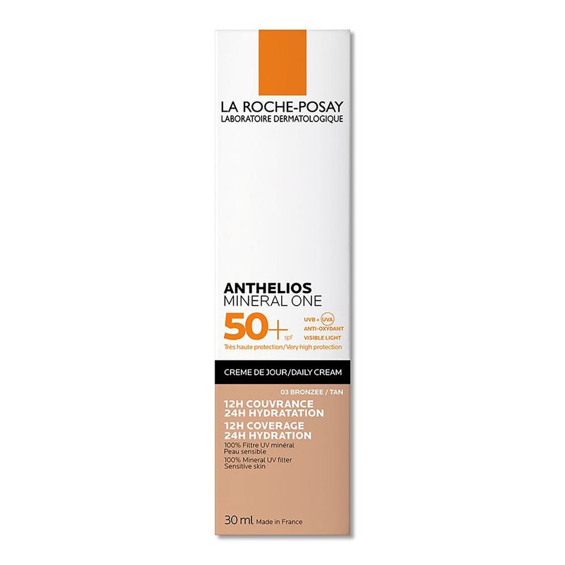 Protector-Solar-Facial-La-Roche-Posay-Anthelios-Mineral-T3-Fps50-30ml-2.jpg